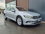 Volkswagen Passat Variant 1.5 TSI Business DSG | Virtual | LED | Elek. achterklep