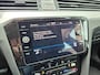 Volkswagen Passat Variant 1.5 TSI Business DSG | Virtual | LED | Elek. achterklep