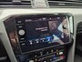 Volkswagen Passat Variant 1.5 TSI Business DSG | Virtual | LED | Elek. achterklep