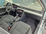 Volkswagen Passat Variant 1.5 TSI Business DSG | Virtual | LED | Elek. achterklep