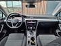 Volkswagen Passat Variant 1.5 TSI Business DSG | Virtual | LED | Elek. achterklep
