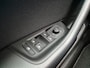 Volkswagen Passat Variant 1.5 TSI Business DSG | Virtual | LED | Elek. achterklep