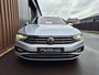 Volkswagen Passat Variant 1.5 TSI Business DSG | Virtual | LED | Elek. achterklep