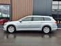 Volkswagen Passat Variant 1.5 TSI Business DSG | Virtual | LED | Elek. achterklep