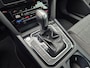 Volkswagen Passat Variant 1.5 TSI Business DSG | Virtual | LED | Elek. achterklep