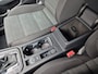 Volkswagen Passat Variant 1.5 TSI Business DSG | Virtual | LED | Elek. achterklep