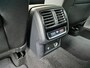Volkswagen Passat Variant 1.5 TSI Business DSG | Virtual | LED | Elek. achterklep