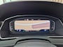 Volkswagen Passat Variant 1.5 TSI Business DSG | Virtual | LED | Elek. achterklep