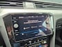 Volkswagen Passat Variant 1.5 TSI Business DSG | Virtual | LED | Elek. achterklep