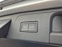 Volkswagen Passat Variant 1.5 TSI Business DSG | Virtual | LED | Elek. achterklep