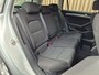 Volkswagen Passat Variant 1.5 TSI Business DSG | Virtual | LED | Elek. achterklep