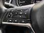 Nissan Qashqai 1.2 Tekna Navigatie/Camera/Trekhaak.