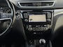 Nissan Qashqai 1.2 Tekna Navigatie/Camera/Trekhaak.