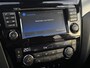 Nissan Qashqai 1.2 Tekna Navigatie/Camera/Trekhaak.