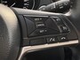 Nissan Qashqai 1.2 Tekna Navigatie/Camera/Trekhaak.