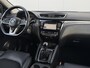 Nissan Qashqai 1.2 Tekna Navigatie/Camera/Trekhaak.