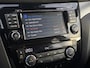 Nissan Qashqai 1.2 Tekna Navigatie/Camera/Trekhaak.