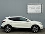 Nissan Qashqai 1.2 Tekna Navigatie/Camera/Trekhaak.