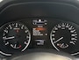 Nissan Qashqai 1.2 Tekna Navigatie/Camera/Trekhaak.