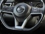 Nissan Qashqai 1.2 Tekna Navigatie/Camera/Trekhaak.