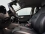 Nissan Qashqai 1.2 Tekna Navigatie/Camera/Trekhaak.