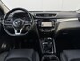 Nissan Qashqai 1.2 Tekna Navigatie/Camera/Trekhaak.