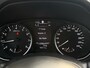 Nissan Qashqai 1.2 Tekna Navigatie/Camera/Trekhaak.