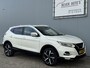 Nissan Qashqai 1.2 Tekna Navigatie/Camera/Trekhaak.