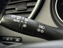Nissan Qashqai 1.2 Tekna Navigatie/Camera/Trekhaak.