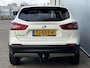 Nissan Qashqai 1.2 Tekna Navigatie/Camera/Trekhaak.