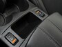 Nissan Qashqai 1.2 Tekna Navigatie/Camera/Trekhaak.