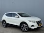 Nissan Qashqai 1.2 Tekna Navigatie/Camera/Trekhaak.