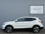 Nissan Qashqai 1.2 Tekna Navigatie/Camera/Trekhaak.
