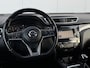 Nissan Qashqai 1.2 Tekna Navigatie/Camera/Trekhaak.