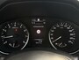 Nissan Qashqai 1.2 Tekna Navigatie/Camera/Trekhaak.