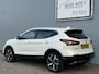 Nissan Qashqai 1.2 Tekna Navigatie/Camera/Trekhaak.