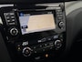 Nissan Qashqai 1.2 Tekna Navigatie/Camera/Trekhaak.