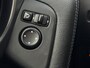 Nissan Qashqai 1.2 Tekna Navigatie/Camera/Trekhaak.
