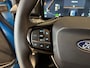 Ford Puma Gen-E 44 kWh 168pk automaat | €3.000.- korting | 0,99% Rente actie | Nieuw te bestellen