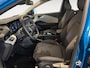 Ford Puma Gen-E 44 kWh 168pk automaat | €3.000.- korting | 0,99% Rente actie | Nieuw te bestellen