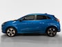 Ford Puma Gen-E 44 kWh 168pk automaat | €3.000.- korting | 0,99% Rente actie | Nieuw te bestellen