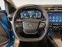 Ford Puma Gen-E 44 kWh 168pk automaat | €3.000.- korting | 0,99% Rente actie | Nieuw te bestellen