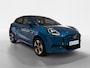 Ford Puma Gen-E 44 kWh 168pk automaat | €3.000.- korting | 0,99% Rente actie | Nieuw te bestellen