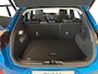 Ford Puma Gen-E 44 kWh 168pk automaat | €3.000.- korting | 0,99% Rente actie | Nieuw te bestellen
