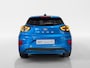 Ford Puma Gen-E 44 kWh 168pk automaat | €3.000.- korting | 0,99% Rente actie | Nieuw te bestellen