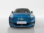 Ford Puma Gen-E 44 kWh 168pk automaat | €3.000.- korting | 0,99% Rente actie | Nieuw te bestellen