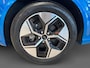 Ford Puma Gen-E 44 kWh 168pk automaat | €3.000.- korting | 0,99% Rente actie | Nieuw te bestellen