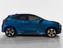 Ford Puma Gen-E 44 kWh 168pk automaat | €3.000.- korting | 0,99% Rente actie | Nieuw te bestellen