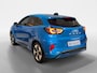 Ford Puma Gen-E 44 kWh 168pk automaat | €3.000.- korting | 0,99% Rente actie | Nieuw te bestellen