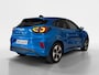 Ford Puma Gen-E 44 kWh 168pk automaat | €3.000.- korting | 0,99% Rente actie | Nieuw te bestellen